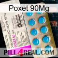 Poxet 90Mg new07